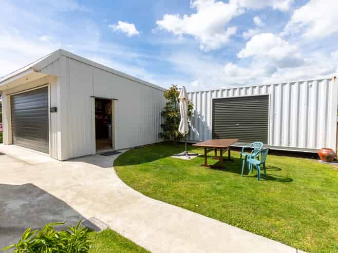 69 Sowry Road, Woodville