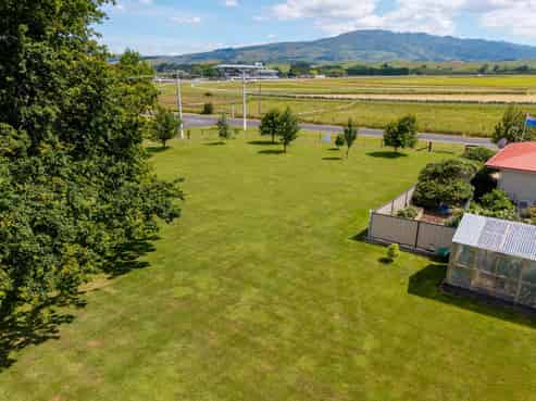 69 Sowry Road, Woodville