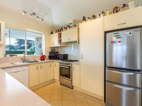 69 Sowry Road, Woodville