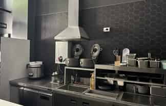 Prime CBD Retail / Takeaway Opportunity