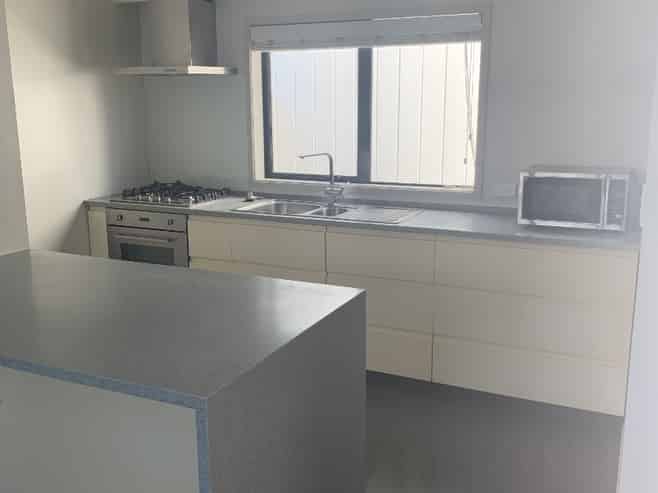 7/195 Massey Street, Frankton