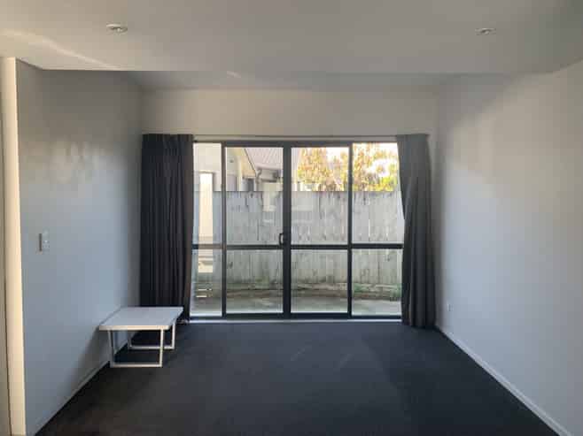 7/195 Massey Street, Frankton