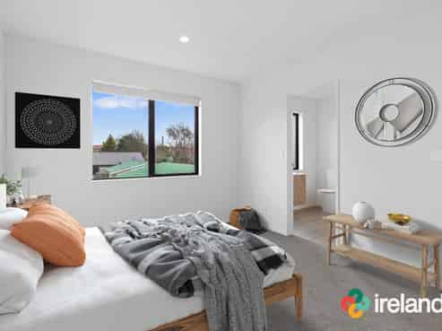 6/49 McLean Street, Linwood