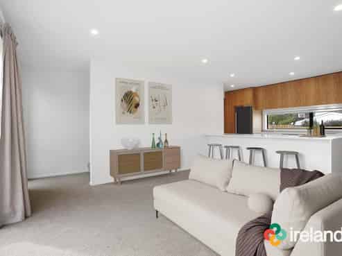 6/49 McLean Street, Linwood