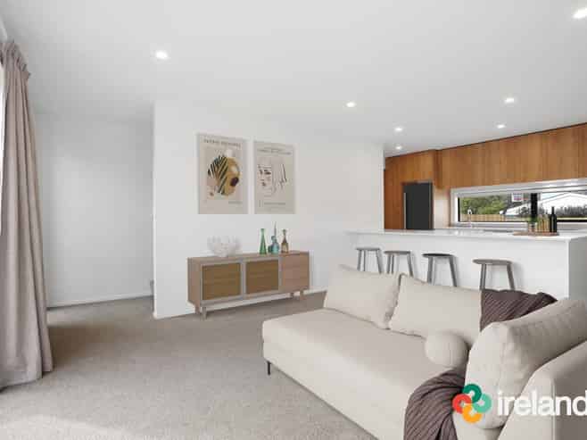 6/49 McLean Street, Linwood