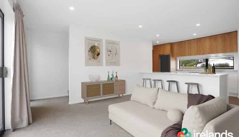 6/49 McLean Street, Linwood