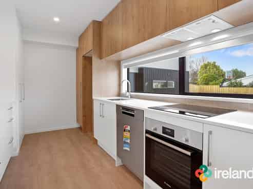 6/49 McLean Street, Linwood