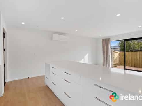 6/49 McLean Street, Linwood