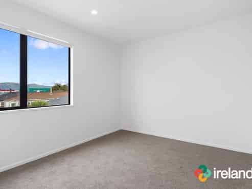 6/49 McLean Street, Linwood