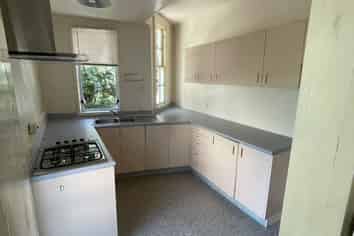 70A Valley Road, Mount Eden