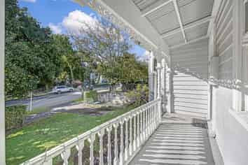 70A Valley Road, Mount Eden