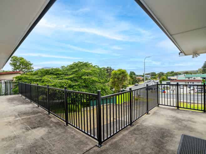 4 Bankart Street, Raglan