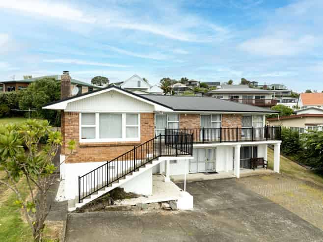 4 Bankart Street, Raglan