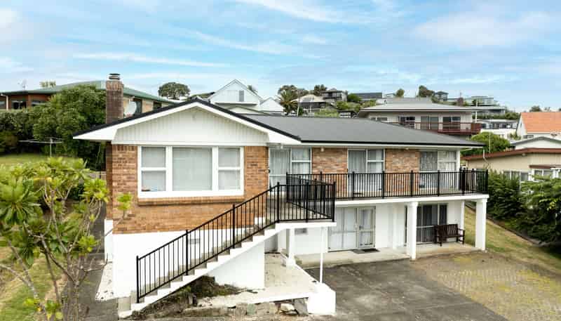 4 Bankart Street, Raglan