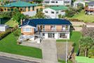 4 Bankart Street, Raglan, Waikato, Waikato
