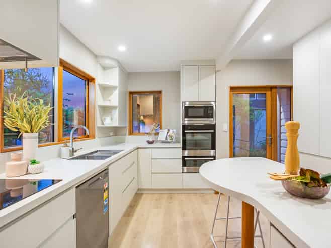 67 Eskdale Road, Papakowhai