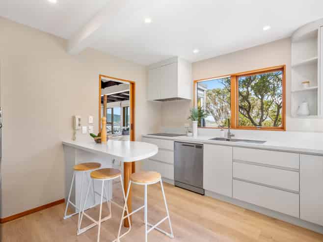 67 Eskdale Road, Papakowhai