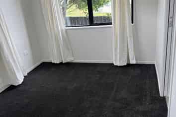 3/26 George Street, Waiuku