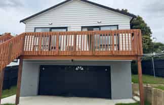 3/26 George Street, Waiuku