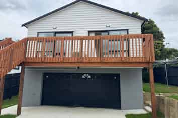 3/26 George Street, Waiuku