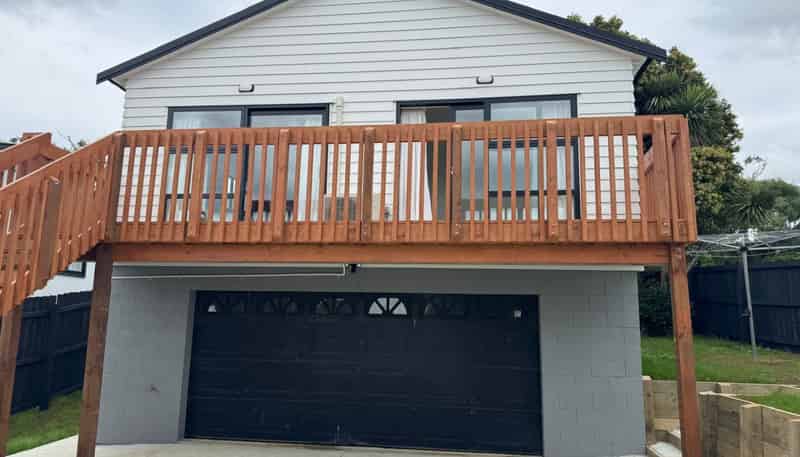 3/26 George Street, Waiuku