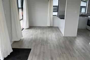 3/26 George Street, Waiuku