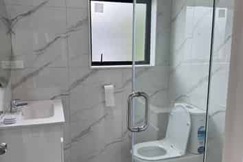 3/26 George Street, Waiuku