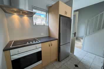 G3/20 Ian Marwick Place, Birkenhead