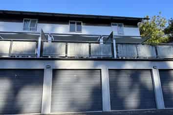 G3/20 Ian Marwick Place, Birkenhead