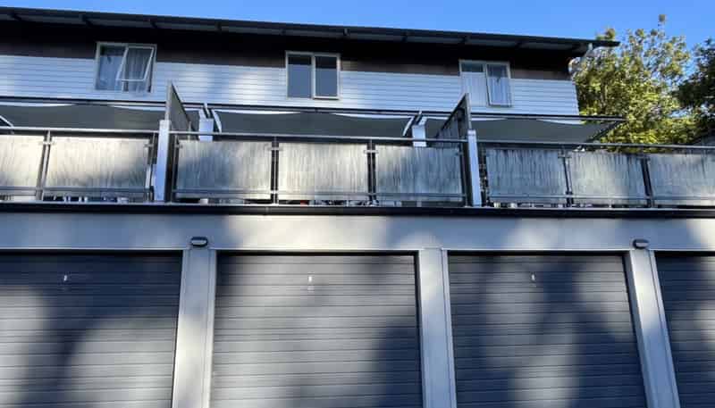 G3/20 Ian Marwick Place, Birkenhead