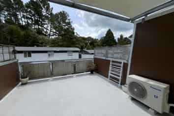 G3/20 Ian Marwick Place, Birkenhead