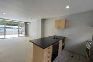 G3/20 Ian Marwick Place, Birkenhead