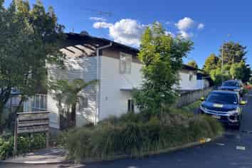 G3/20 Ian Marwick Place, Birkenhead