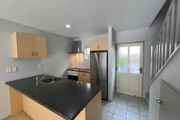 G3/20 Ian Marwick Place, Birkenhead