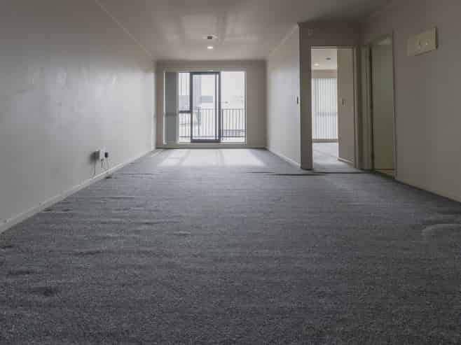 1C/427 Great Nth Rd (1 Wadier), Henderson