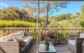 10 Hobson Terrace, Onetangi