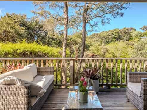 10 Hobson Terrace, Onetangi