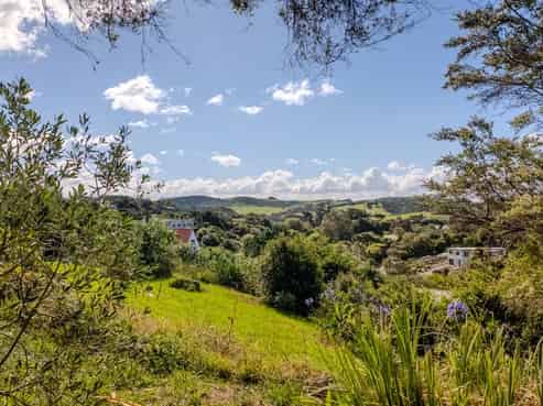 10 Hobson Terrace, Onetangi