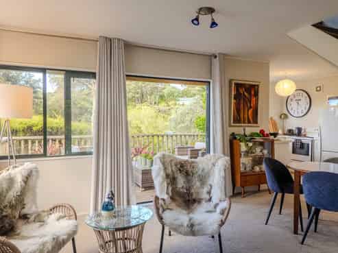 10 Hobson Terrace, Onetangi