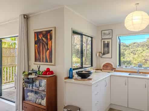 10 Hobson Terrace, Onetangi