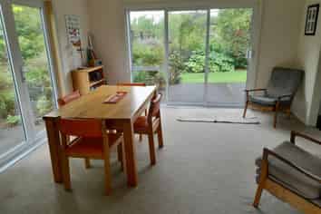 259 Surrey Hill Road, Oakura