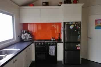 259 Surrey Hill Road, Oakura