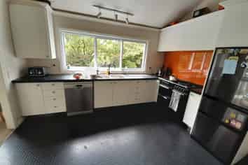 259 Surrey Hill Road, Oakura