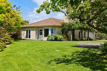 259 Surrey Hill Road, Oakura