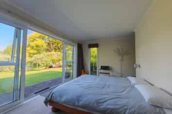 259 Surrey Hill Road, Oakura