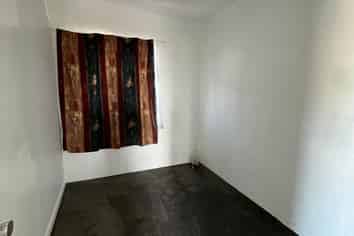 1/18 Rodney Street, Otahuhu