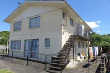 1/18 Rodney Street, Otahuhu