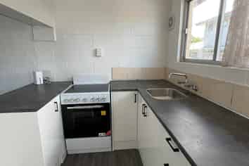 1/18 Rodney Street, Otahuhu