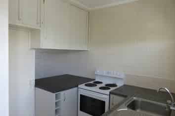 1/18 Rodney Street, Otahuhu