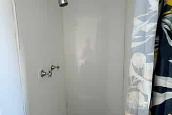 1/18 Rodney Street, Otahuhu